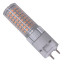 Mosvolt G12 corn LED lamp with cover 15w 85-265 V AC