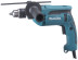 Electric impact drill HP1640K