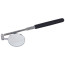 Telescopic mirror, 57 mm MASTER 192-01740