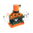 Hydraulic angle cutter GRU-60N MALIEN