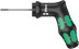 300 IP TORX® PLUS torque gauge with pistol grip, fixed torque, IP 20 x 5.0 Nm