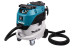 Electric vacuum cleaner VC4210L