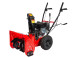 Snow Plow BR-7056W