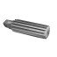 Scan conical taper 1:10 95 9x80x98x180x300 Z=15 c/x finishing (2372-0174) GOST 11179-71 Beltools
