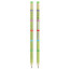 Set of pencils b/g Berlingo "Multiplication table" 3 pcs, HB, with eraser, sharpened., package, European weight