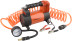 12V Car Compressor (10.5 ATM 50L/MIN) Avtodor PRO 44439
