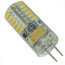 LED Lamp Mosvolt G4-3014 48 12V AC 5W