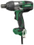 WR16SE Network impact wrench BL,360Nm