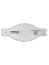 PARUS 2 Respirator With