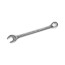 W0124 ROSSVIK combination wrench, 24mm