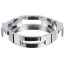Кольцо BORT Mounting ring Eco