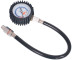 VAZ Engine Oil Pressure Meter, GAZ (Avtodor) 40085