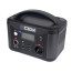 Portable charging station PW-620