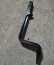 Pedal for pump NN-7008 MALIEN