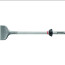 Wide offset chisel TE-SPX SPM 8/36 (4 pcs)