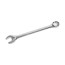 W0146 Ключ гаечный комбинированный ROSSVIK, 46мм