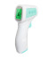 Infrared non-contact thermometer Zitrek TI-36.6 065-0236