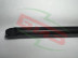 Holder S20R-STFCR11