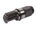 Ремкомплект для пневмогайковерта JTC-7214 (07) привод 1/2" JTC
