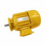 0.5T and 1t Travel Engine for CD1/MD1