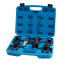ST056 Ball Bearing Puller Kit