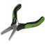 Pliers for electronics 130 mm