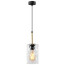 4104-201 Pendant Lamp Rivoli Alexandra 4104-201 1 * E27 40W ceiling design