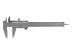 Штангенциркуль ШЦ - 1 - 300 0,1 ЧИЗ