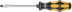 932 A SL Power slotted screwdriver, 1.6 x 10 x 175 mm