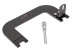 Camshaft Locking Kit for timing belt adjustment (RENAULT 2.0 IDE) JTC