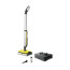 Battery electric mop FC 7 Cordless