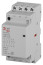 ERA PRO modular contactor NO-902-330 KM25-04 AC