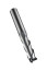 End mill Ø 4 mm, S7144.0