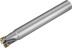 Фреза 32A5R037A32-STN10-C