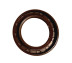 Crankshaft oil seal 38x58x8 LIFAN 13180/2V77F, 78F, 78F-2A