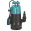 Submersible drainage pump for dirty water electric PF1010