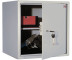 Safe deposit box AIKO T-40