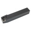 Turning holder PCBNR2525M12 for external turning right
