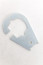 Sling hook IB-TSZ-13