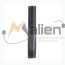 Large stud for PLG MALIEN sheet Metal Drill