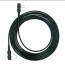 DS TS20-E 10m control cable