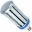 Светодиодная лампа Mosvolt GF-PB013-036 e40 120w 6000
