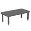 Welding table SRK 20.10
