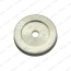 SDC grinding wheel for the TX-Z13 T027947 grinding machine