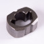 Wrench repair kit 33431-050, KING TONY hammer 33431-B31