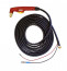 LT50 Plasma Cutter (2pin, 3/8G) 6m