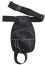 Сумка-кобура поясная