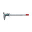 Electronic vernier caliper RGK SC-200 (SHCC-I-200-001)