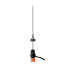 Testo Probe Tube (0554 9763)