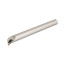 Heikenei Tdqnr Dnmg 1506 Holder for internal turning, d-25, dmin-32